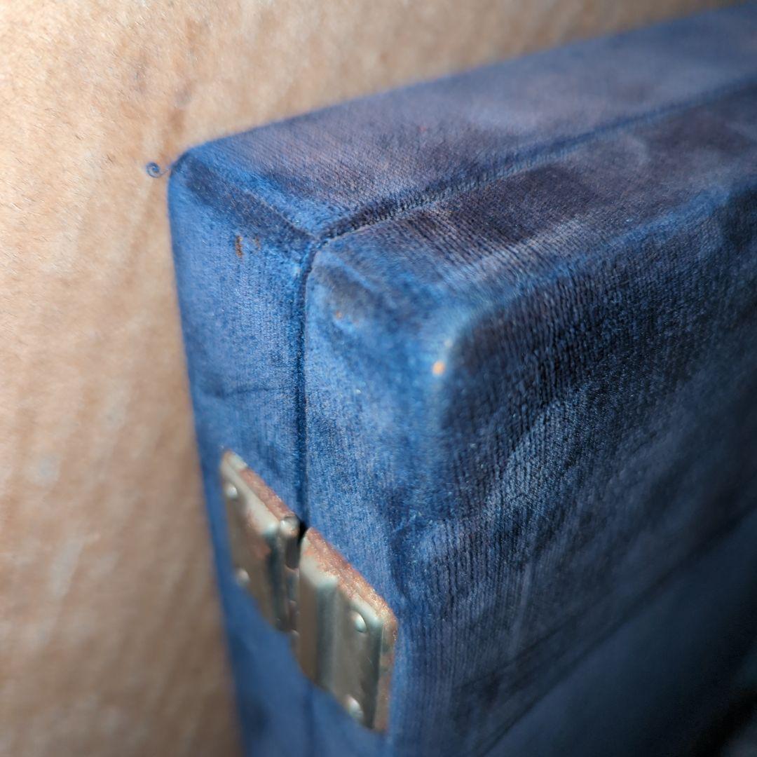 麻雀セット　昭和レトロ　アンティーク　トランクケース　麻雀牌マージャン