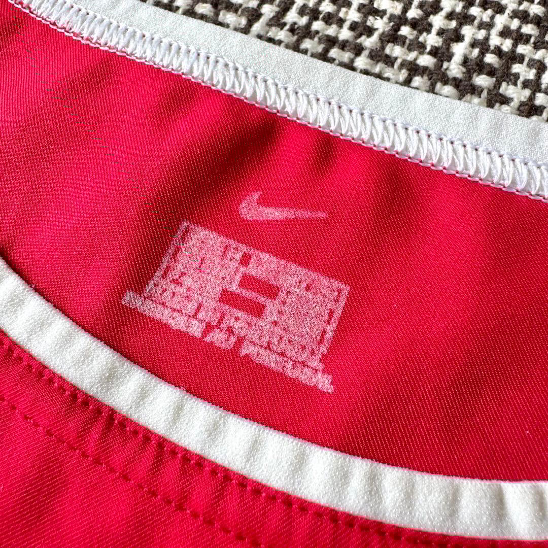 【前人未到の無敗優勝モデル】アーセナル ０２／０４（H）ガナーズ