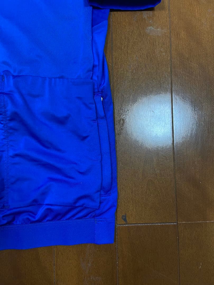 ★Rapha LEGION TULSA AERO JERSEY