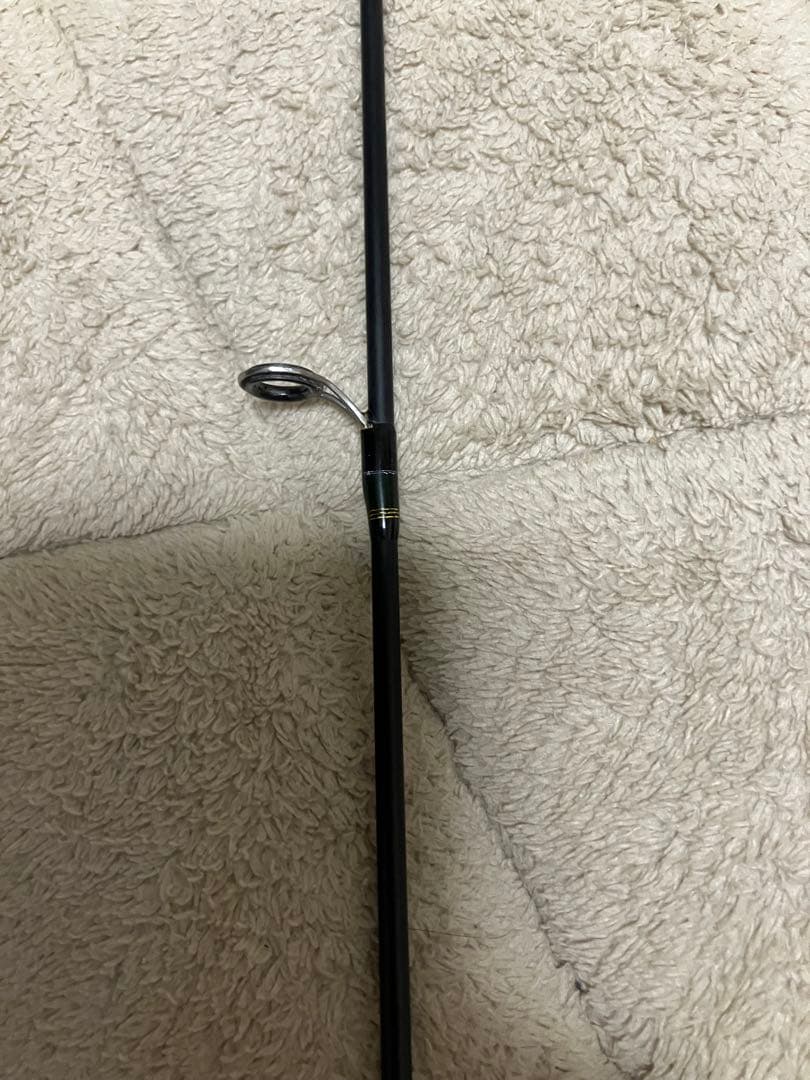 Magabassメガバス F3-59XS デストロイヤー