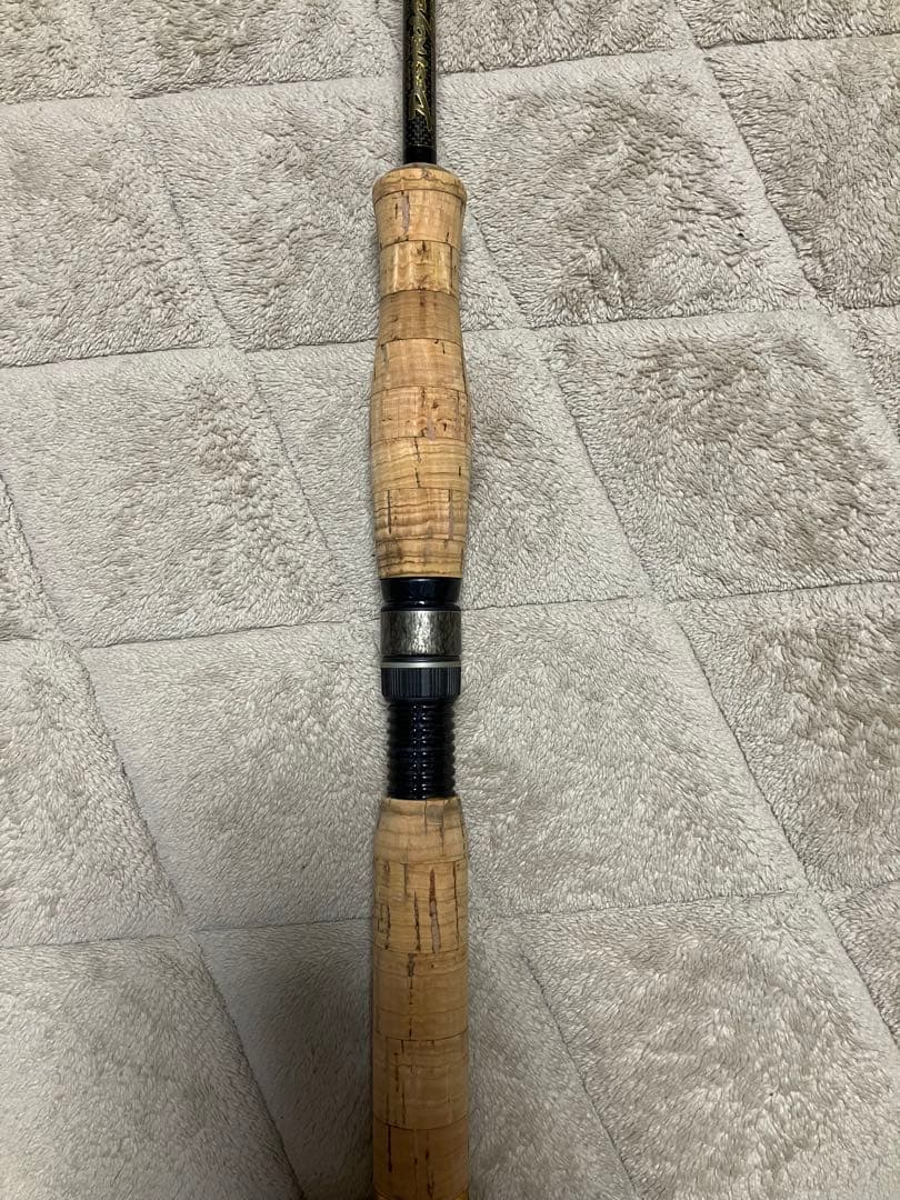 Magabassメガバス F3-59XS デストロイヤー