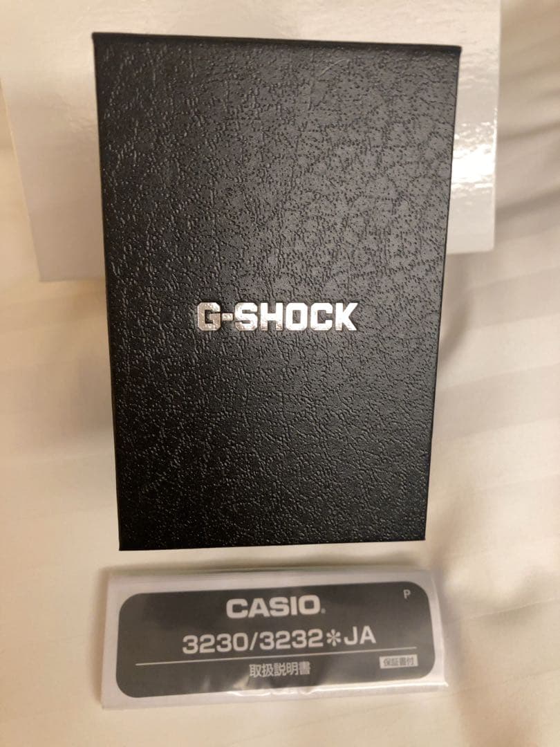 NPK*日本ニューマチック工業*グッズ　非売品