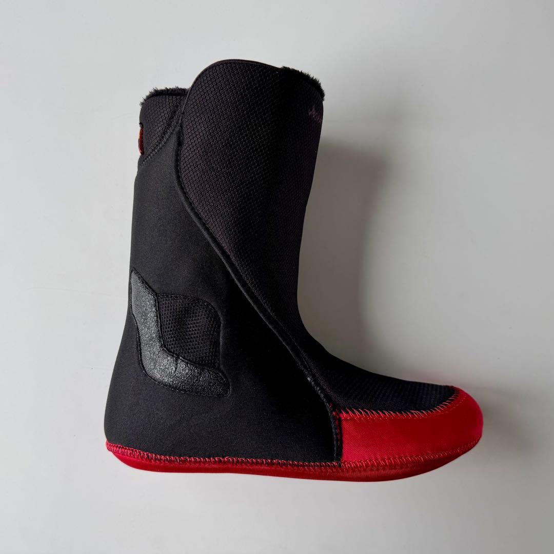 K2 TaroTamai surfer LS 10.5/28.5㎝ 新品