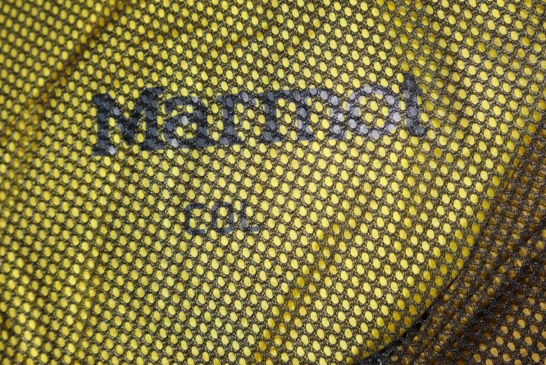 Marmot　COL　-20　LONG　800+　ダウン　防水透湿　-29℃対応