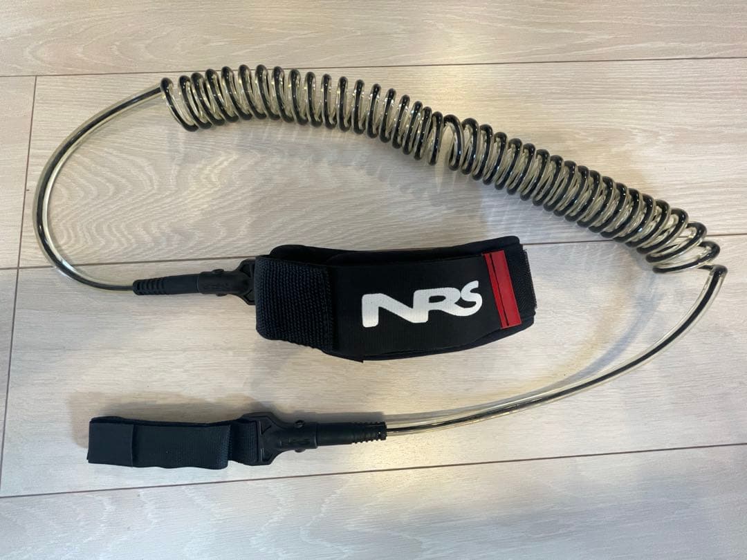 Hala Atcha 9’6” Specialty SUP