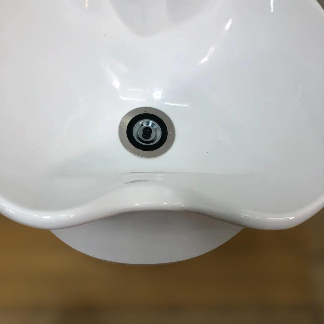 美品 EMS ペロ 移動式 プライベートサロン 使用1年 112930