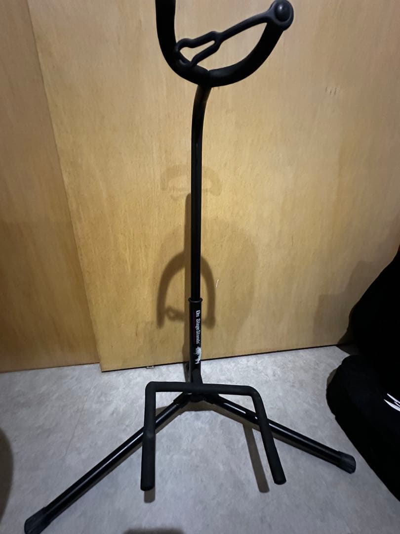 Fender precision bass フェンダープレシジョンベース+付属品