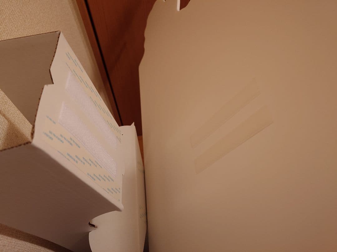 アイドルマスター ミリシタ8周年 等身大パネル 七尾百合子