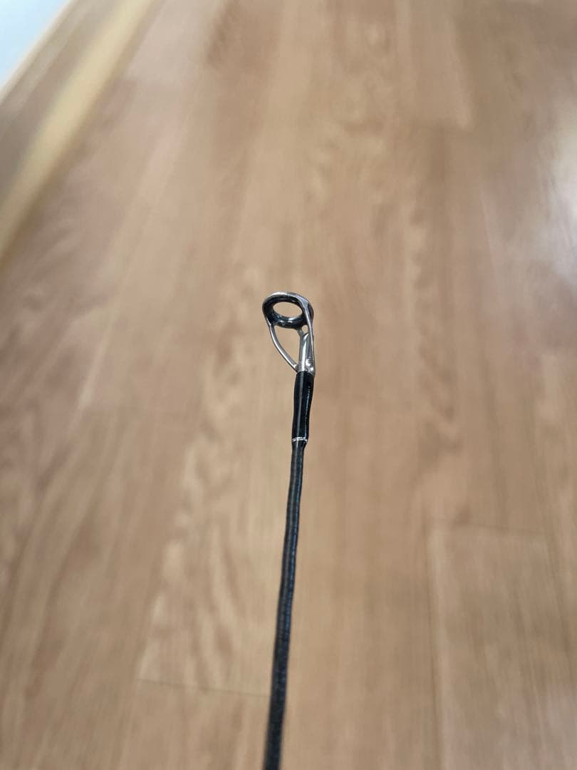 yuwaza様　SHIMANO LUNAMIS S1000ML シマノ　ルナミス