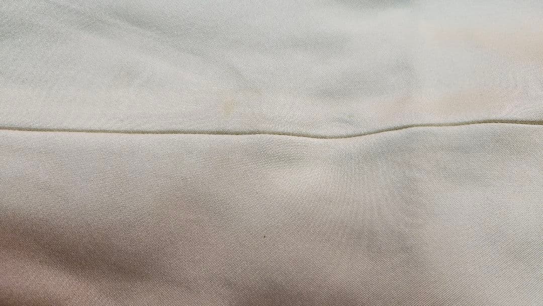 PHENIX 花柄 スキーウェア 上下セット 昭和レトロ レディース