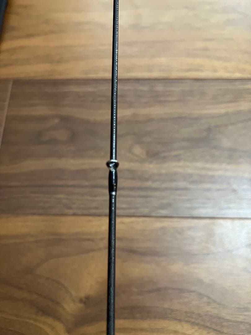 24 ポイズンアドレナ266L-2