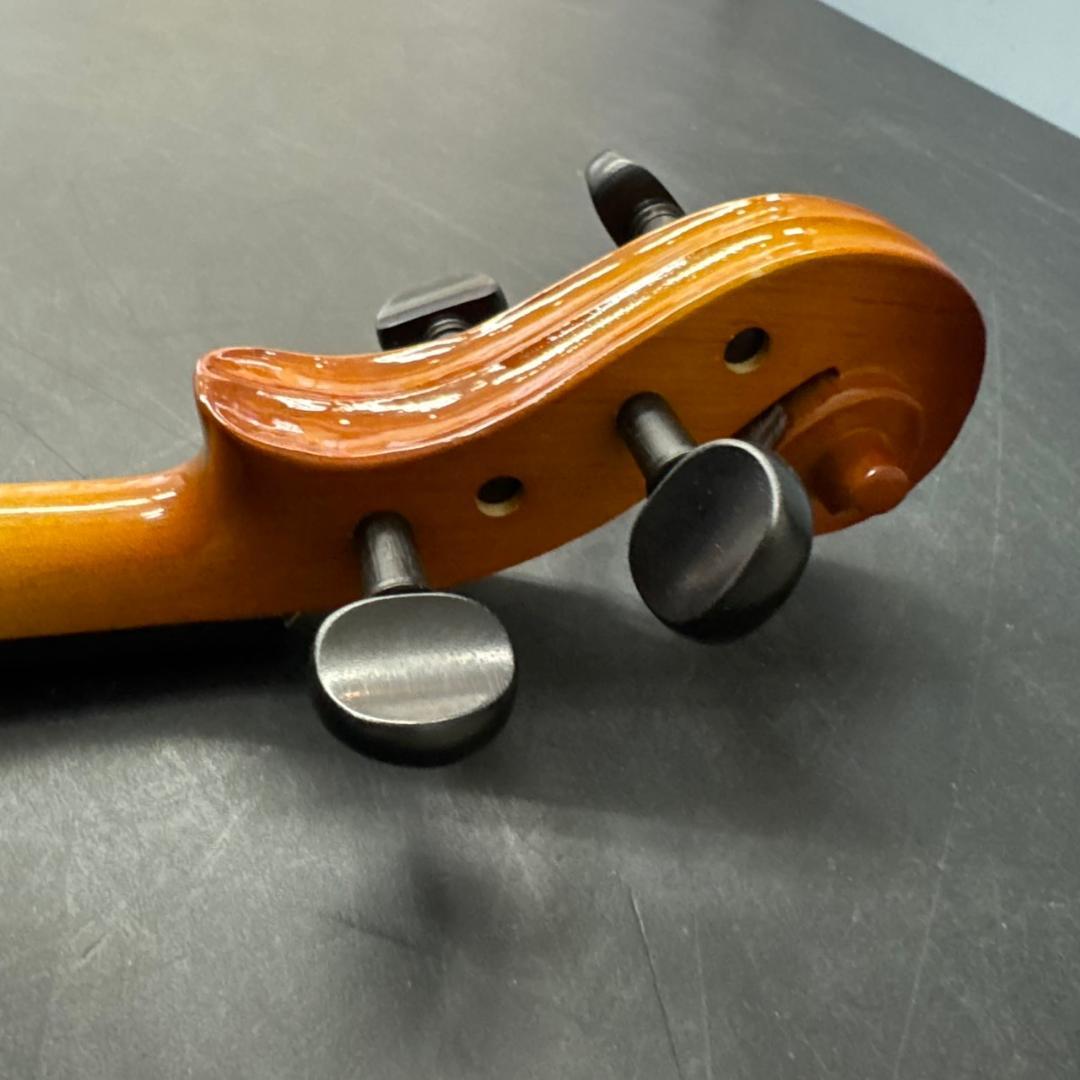 ☆Stentor　4/4 バイオリン　The Stentor Student Ⅱ