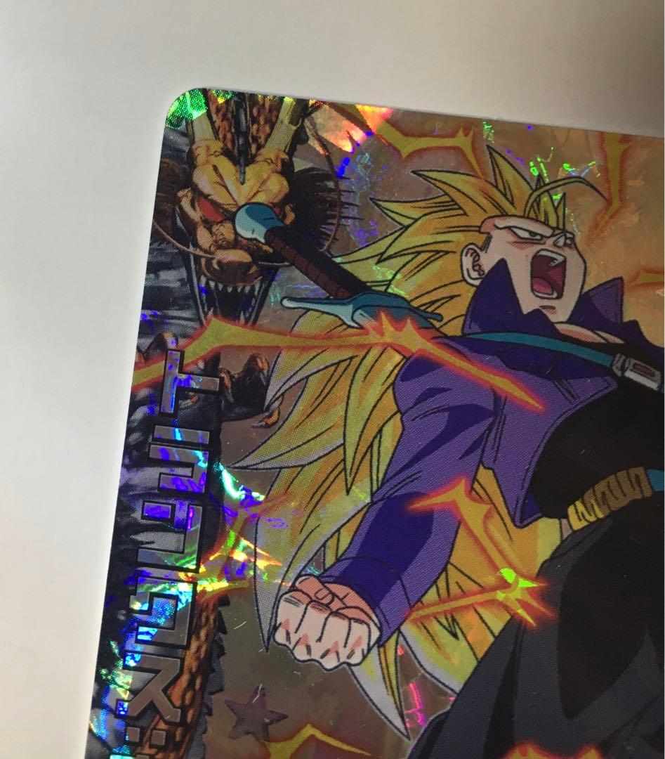 ドラゴンボール ヒーローズ セット売り