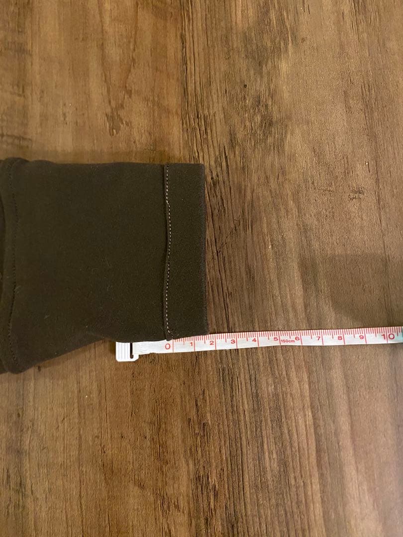 アルファアイコン　ダブルフルドッグガード　2XL ピンク/茶