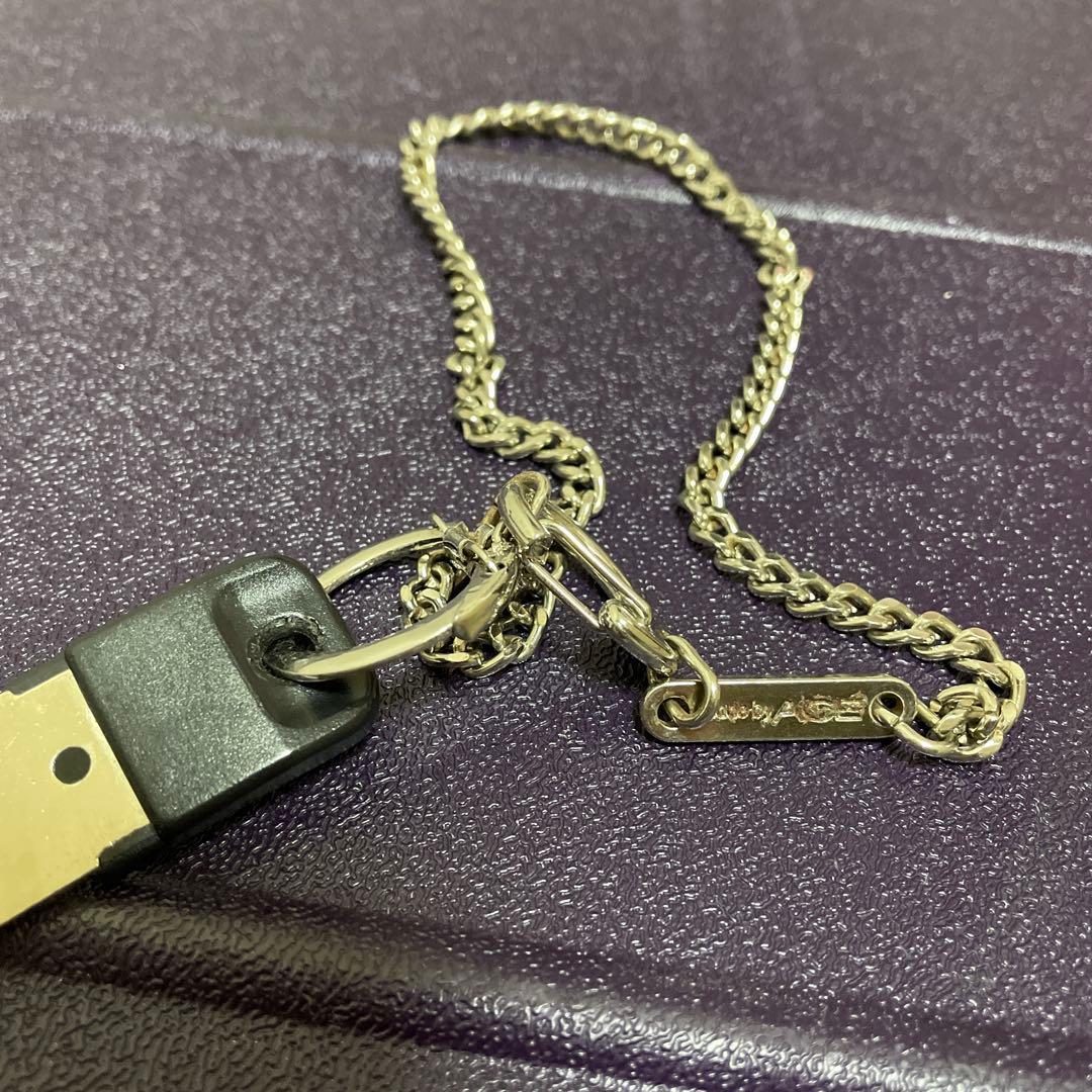 サムソナイト スーツケース キャリーケース タイヤ新品 ！紫