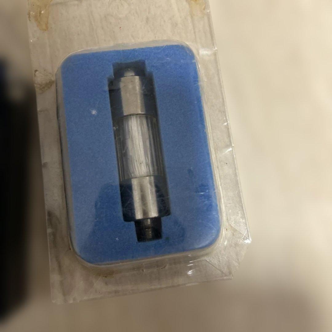 Mr.HOBBY PS275 エアーブラシキット