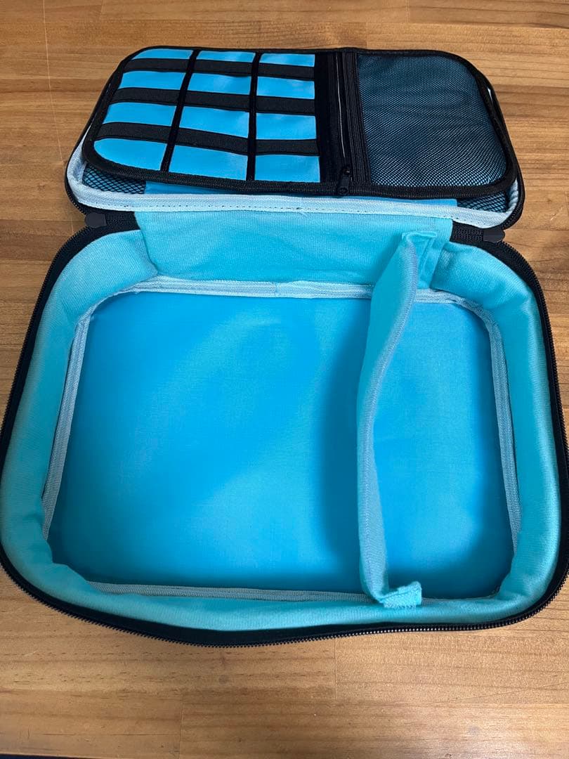 京商　ミニッツRWD R34 GT-Rボディ他オプション付き