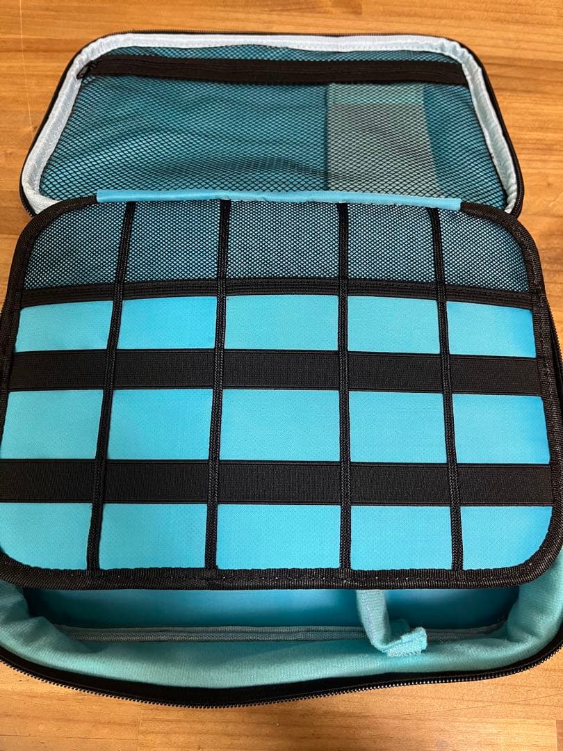 京商　ミニッツRWD R34 GT-Rボディ他オプション付き