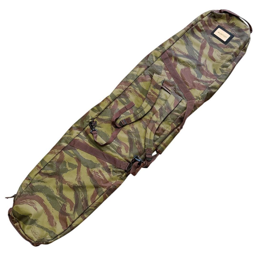 BURTON INSTIGATOR 160×BURTON FREESTYLE L