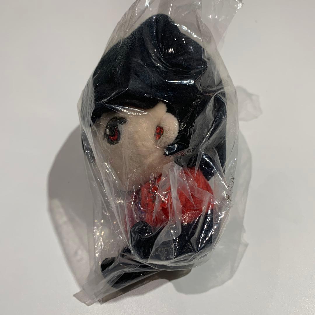 大森元貴 1番くじ