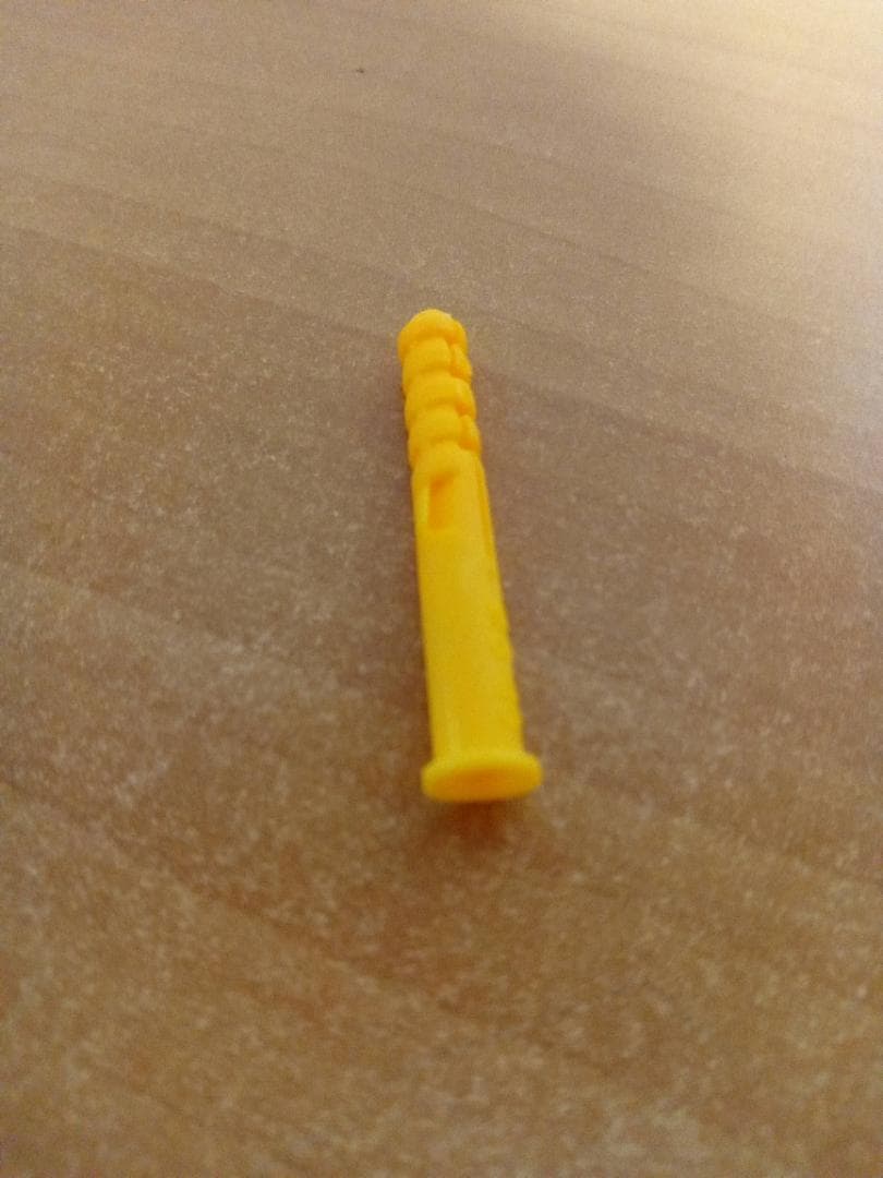 バットウイング DCマルチバース バットマン フィギュア