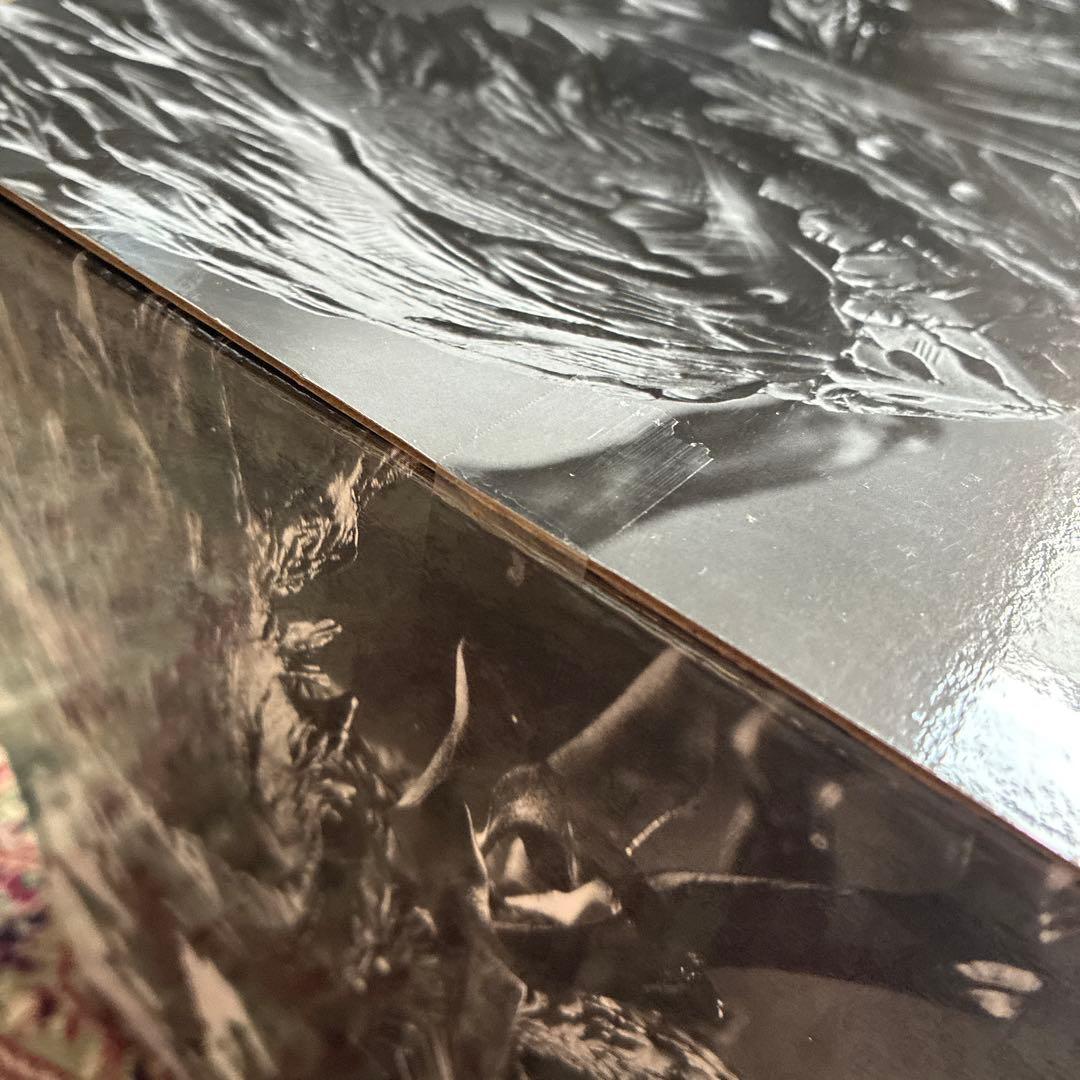 僕のヒーローアカデミア　ジャンプGIGA 応募者全員サービス