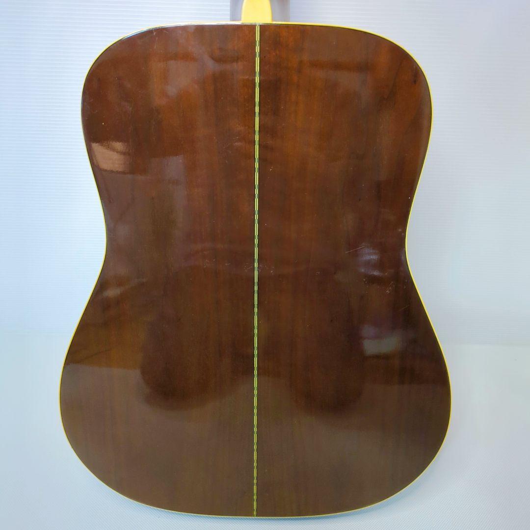 YAMAHA FG12-350 12弦アコースティックギター ヤマハ