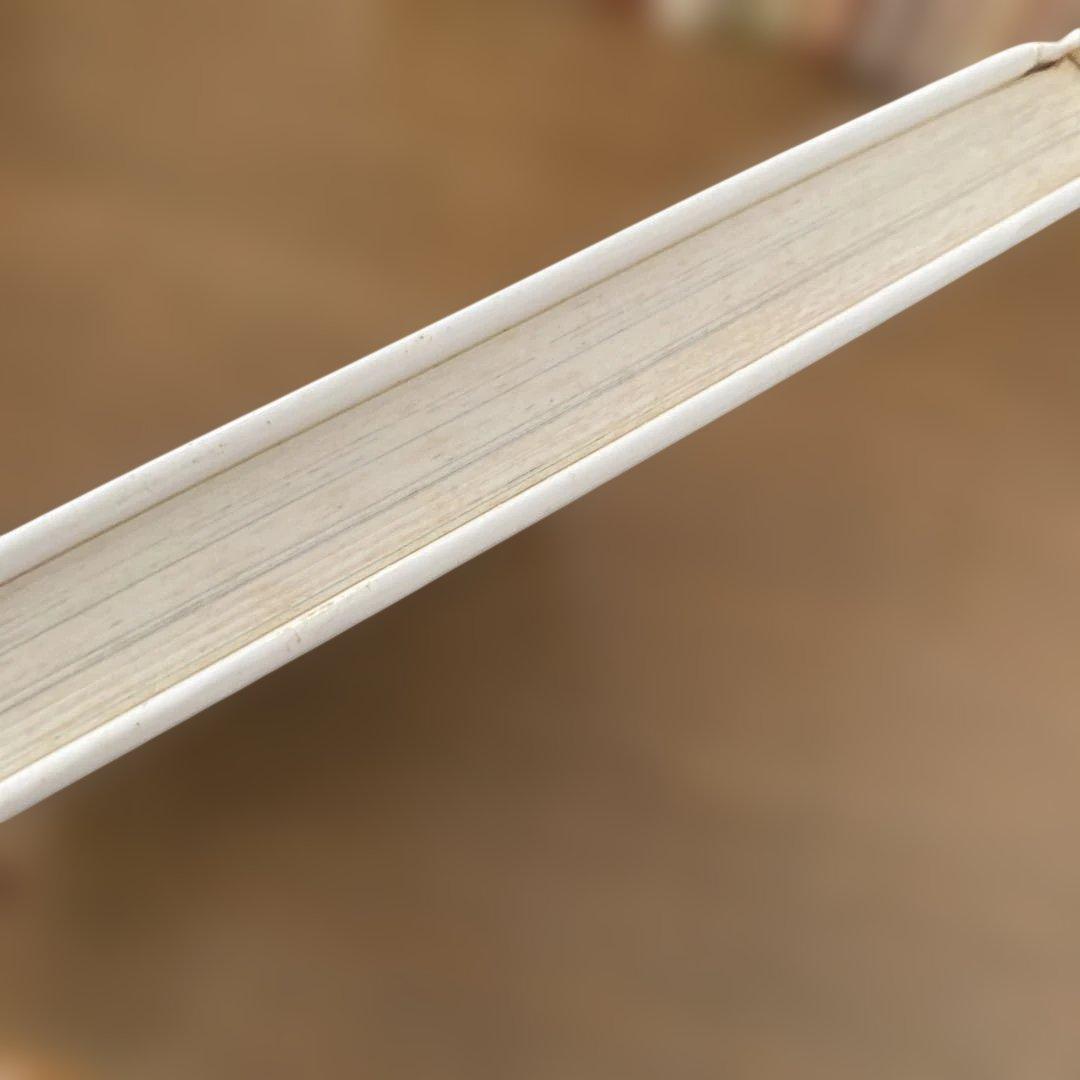 【低学年〜中学年児童書】女の子向け　まとめ売り40冊　課題図書・くもん推薦図書