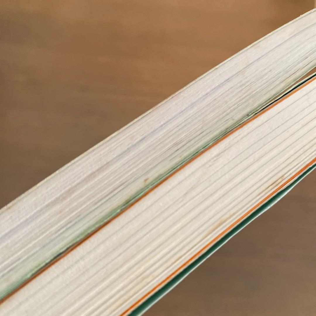 【低学年〜中学年児童書】女の子向け　まとめ売り40冊　課題図書・くもん推薦図書