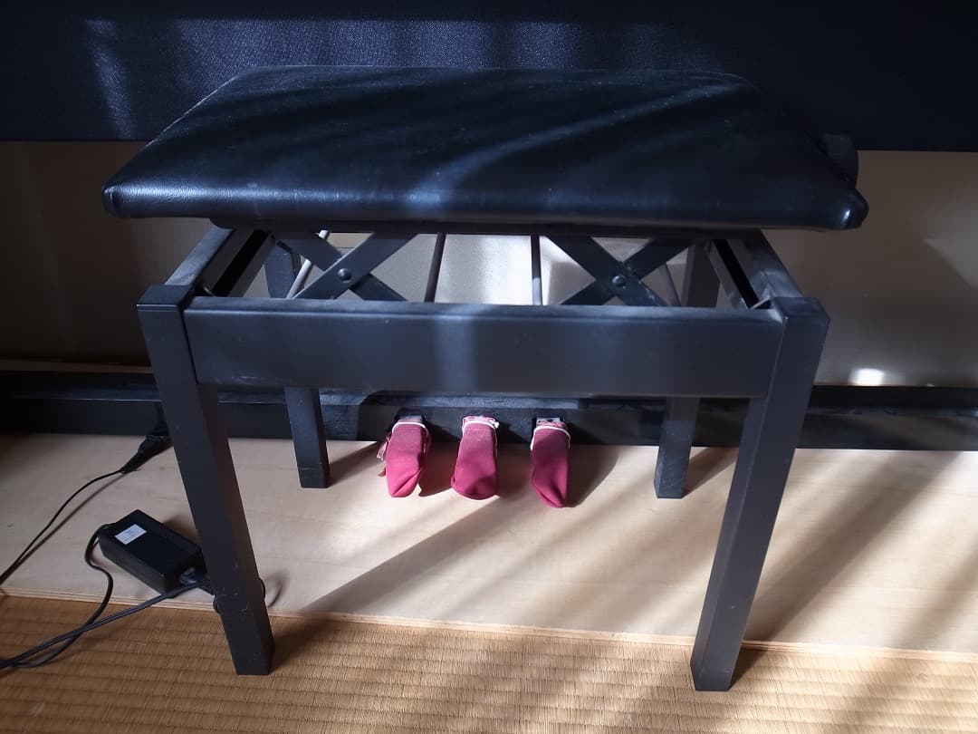 鍵盤楽器 Roland DP990RF