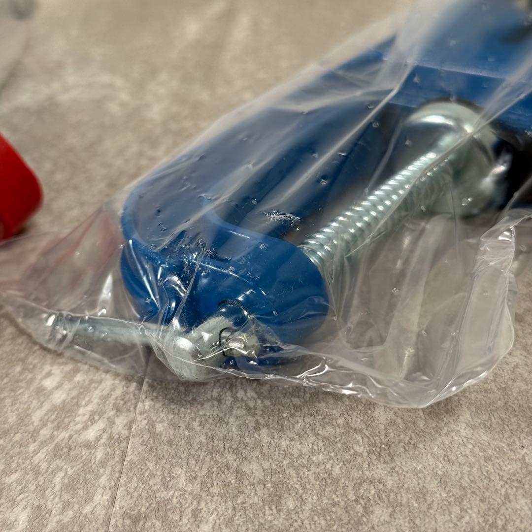 黒マント様 未使用 HOLMENKOL SUPER PRO PLUS