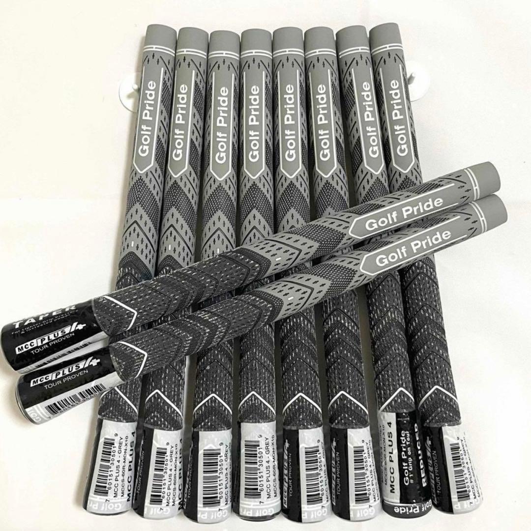 【美品】SRIXON ZX7 スリクソン アイアンセット 6本セット