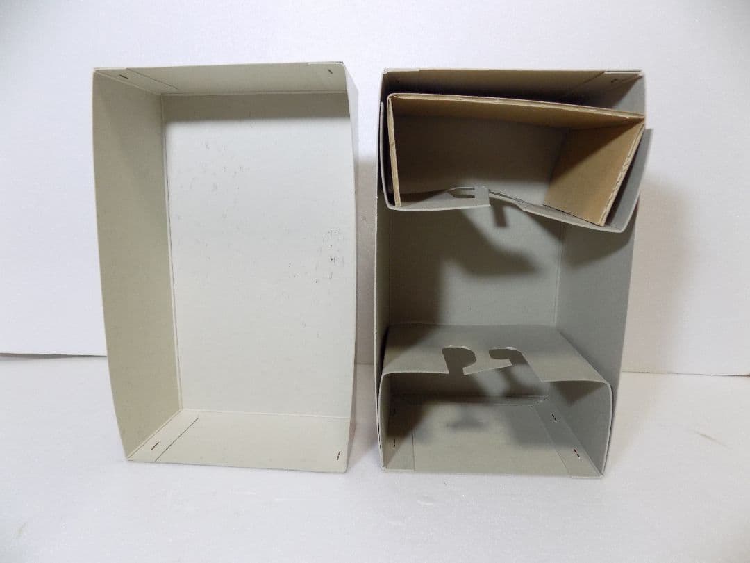 ビリケン　ブリキ　電動リモコン　鉄人28号　焦茶　動作品