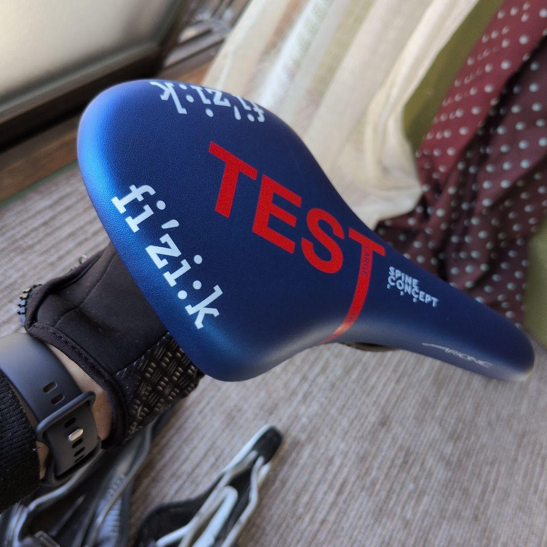 fi'zi:kフィジークアリオネx2.サンマルコまとめ売りのみ美品3個