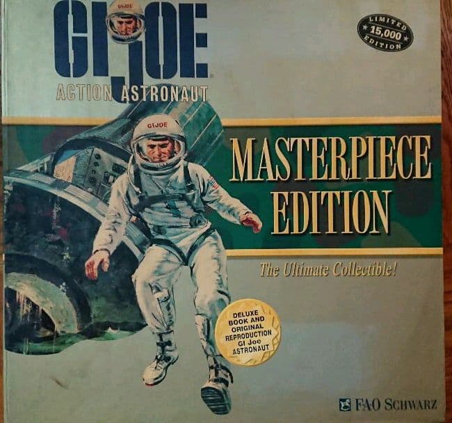 数量限定品のようです。