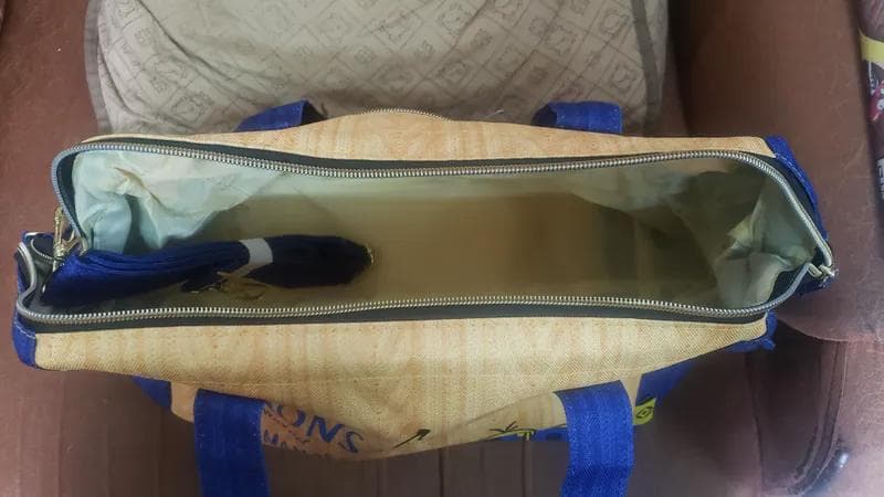 21個★ミニオン スヌーピー リラックマ がま口 ショルダーバック トートバッグ