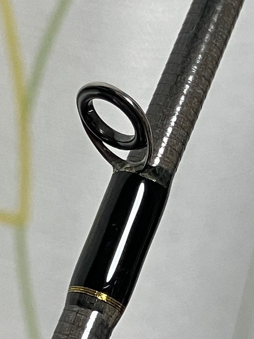 MCワークスMULTI FLOW　MF63ZERO-1