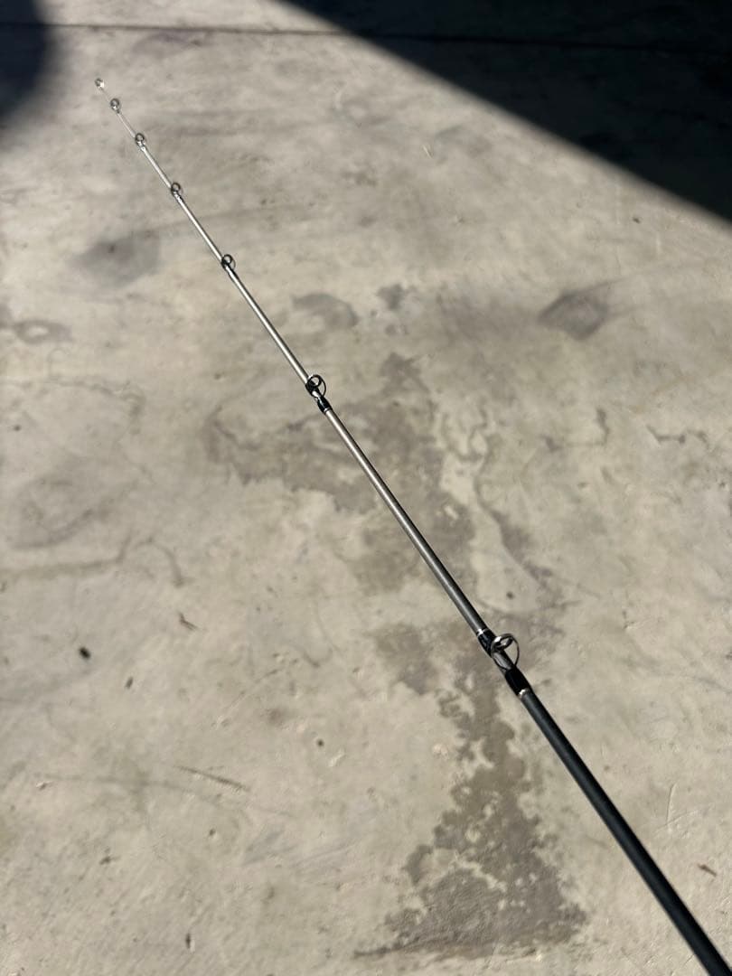 送料込み　エバーグリーン　クロスファイア　テムジン　パンテラ