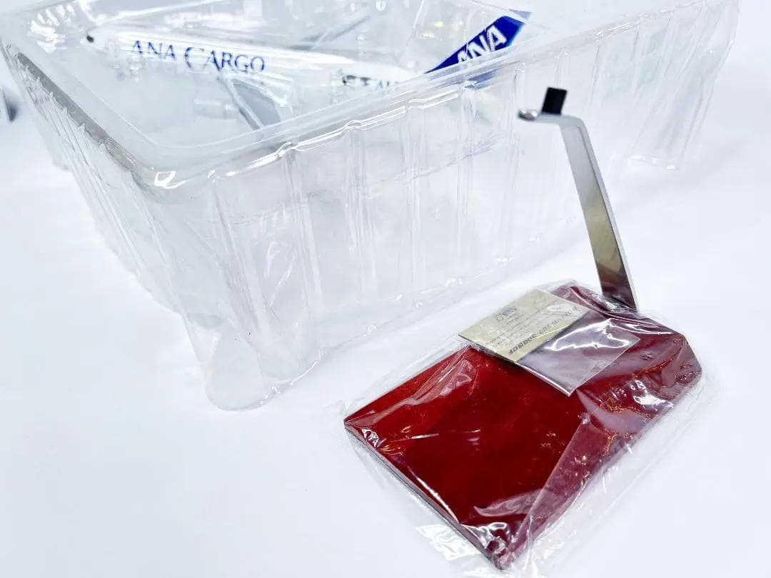 【新品】ANA 全日空商事｜CARGO　JA8286　B767　NH20029