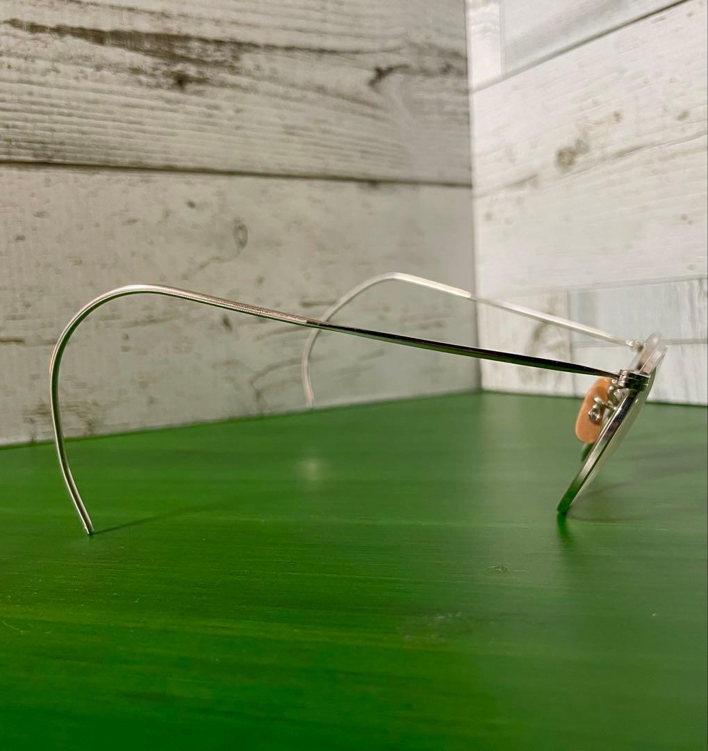 アメリカンオプティカル 眼鏡 メガネ ケース セット まとめ ヴィンテージ