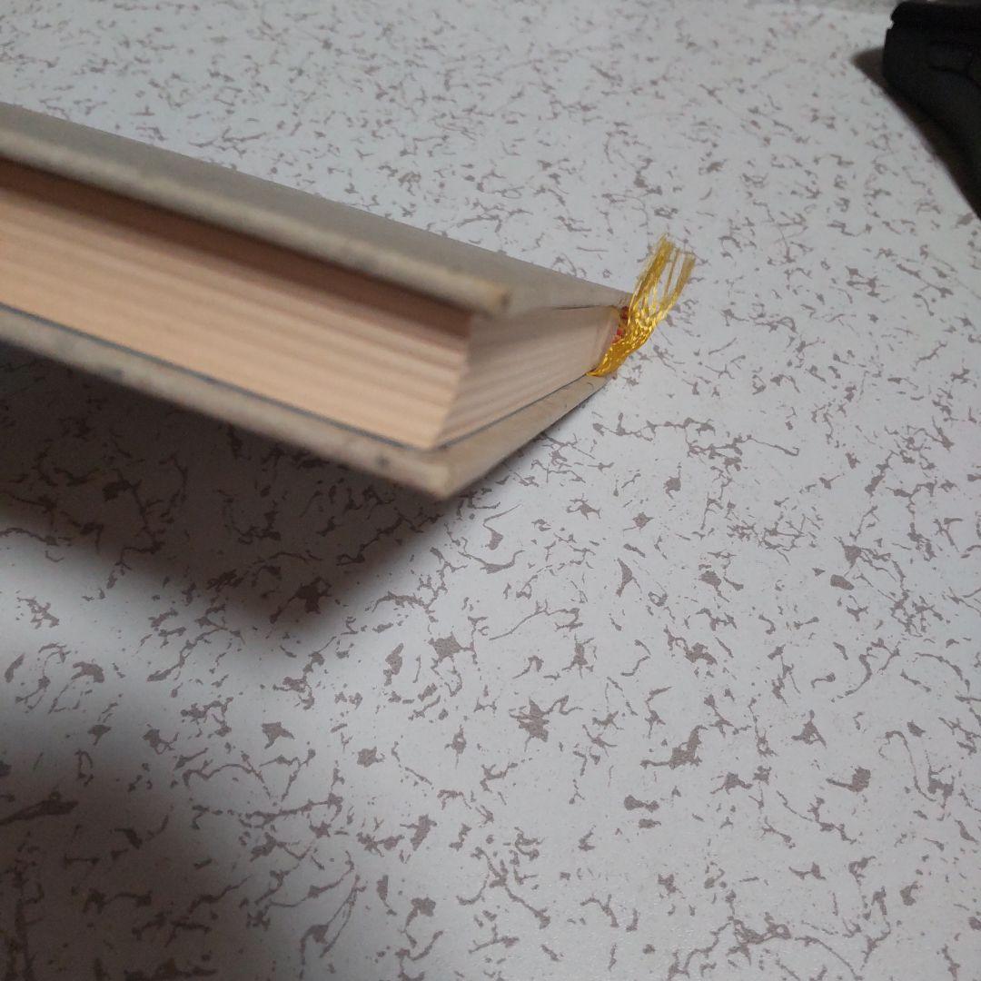 相場は知的格闘技である 田中泰輔