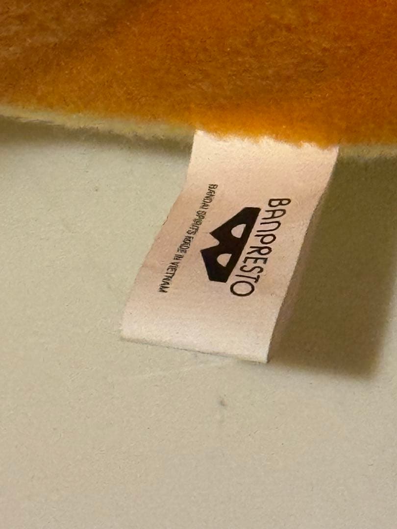 ポケモン ポケットモンスター　ぬいぐるみセット7体♪ デカ！リザードン付き