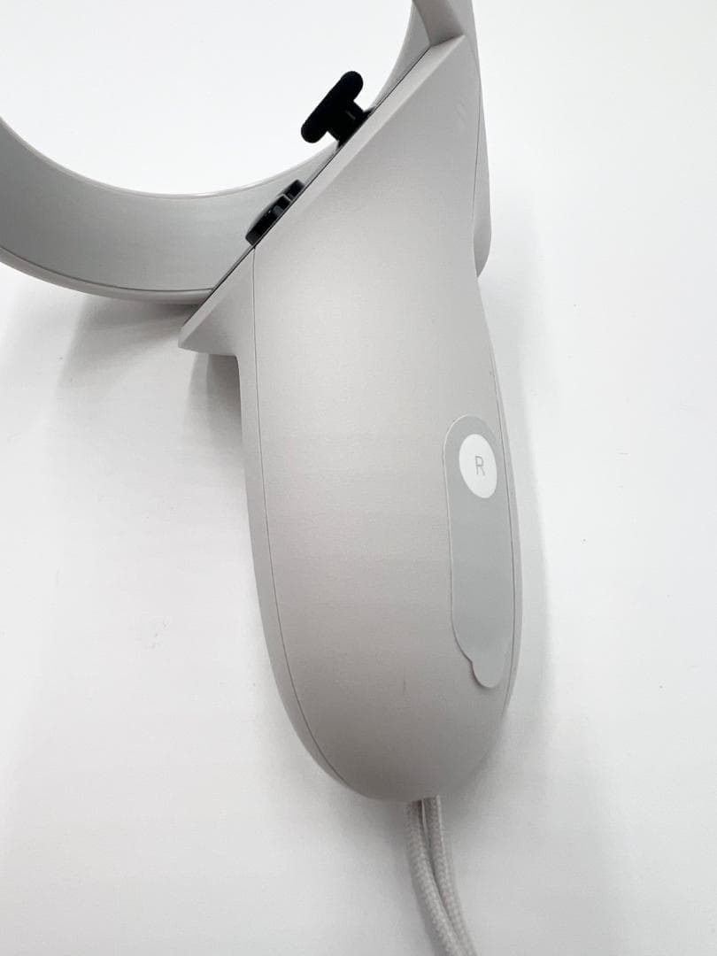 【極美品】 Quest 2 128GBVRヘッドセット