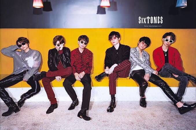 ネップリ（no.さん専用)