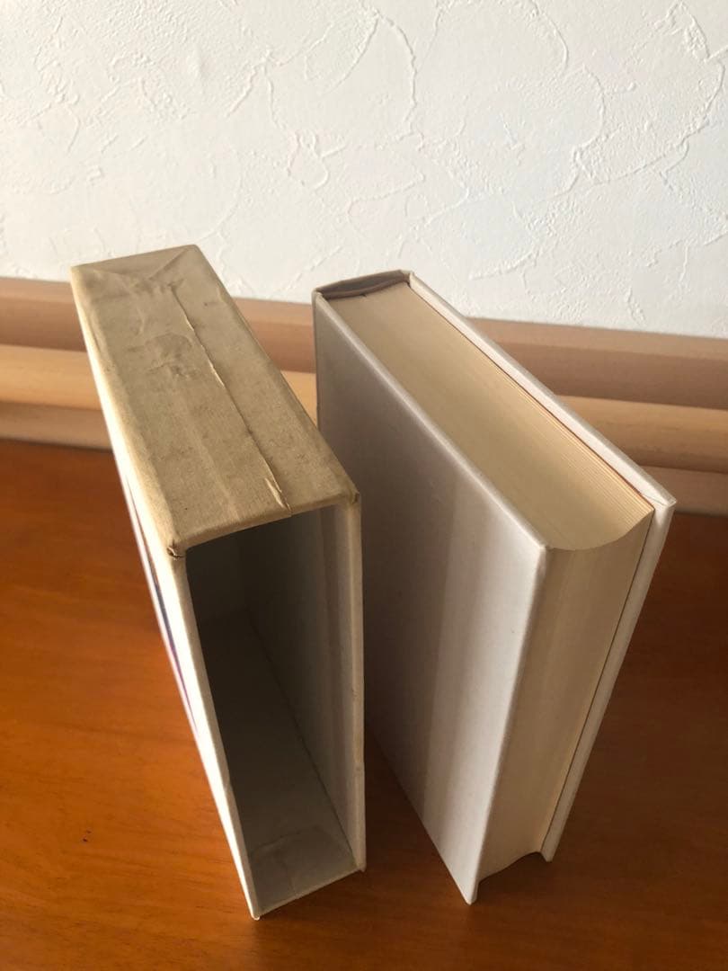 ドラッカー全集 1, 3, 5 セット