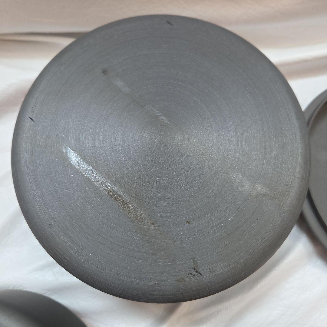 アウトドア用品セット