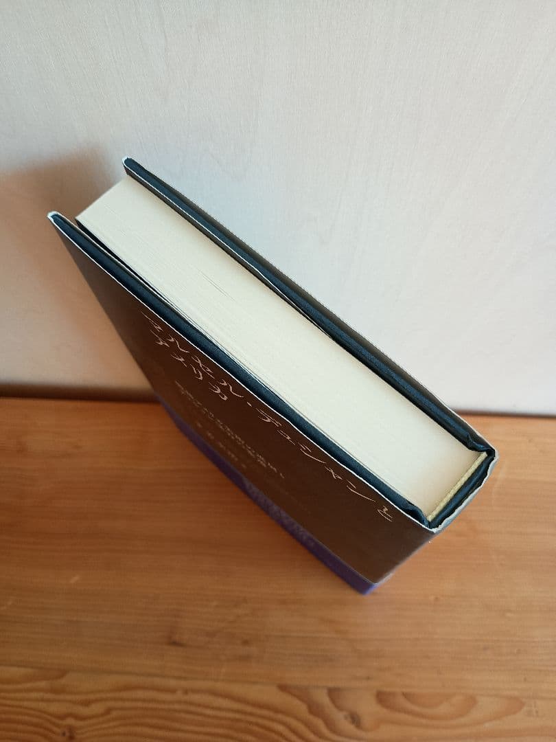 マルセル・デュシャンとアメリカ　戦後アメリカ美術の進展と～ 平芳幸浩