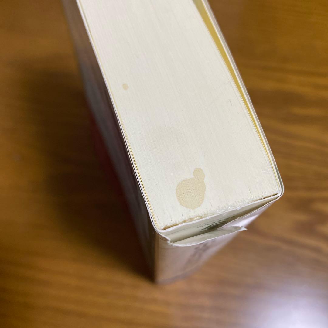 日中英特許技術用語辞典