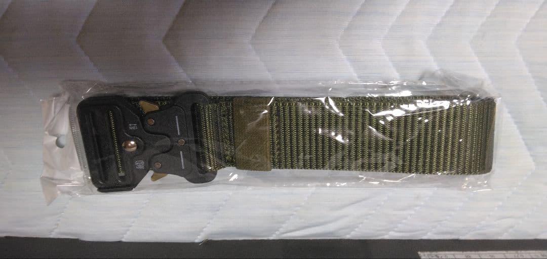 東京マルイ SPAS12 メタルストックバージョン