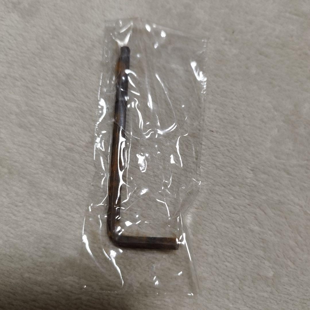 【美品】Epiphone Les Paul Custom Pro ソフトケース付